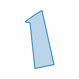 Perceel LOO00-O-1081