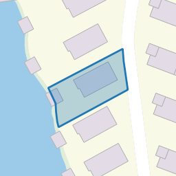 Perceel LOO00-O-1085