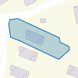 Perceel LOO00-O-1100