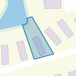 Perceel LOO00-O-1111