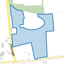 Perceel LOO00-O-1113