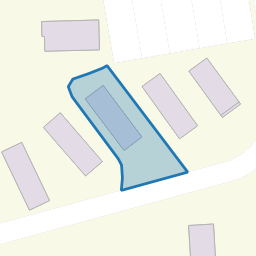 Perceel LOO00-O-1123