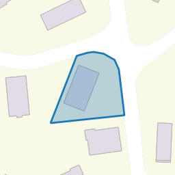 Perceel LOO00-O-1129