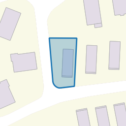 Perceel LOO00-O-1146