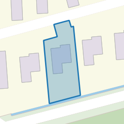 Perceel LOO00-O-1166