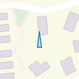 Perceel LOO00-O-1172