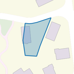 Perceel LOO00-O-1174