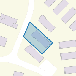 Perceel LOO00-O-1176