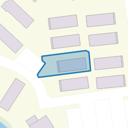 Perceel LOO00-O-1180