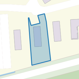 Perceel LOO00-O-1217