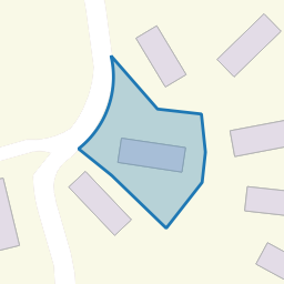 Perceel LOO00-O-1228