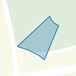 Perceel LOO00-O-1248