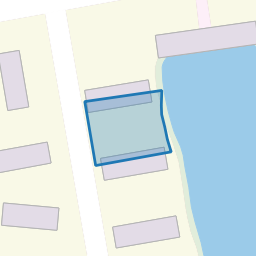 Perceel LOO00-O-1268