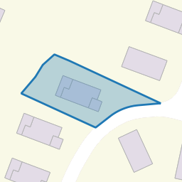 Perceel LOO00-O-1269