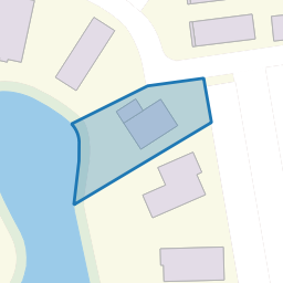 Perceel LOO00-O-1272