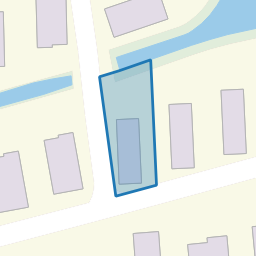 Perceel LOO00-O-1273