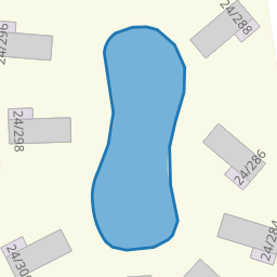 Perceel LOO00-O-1282