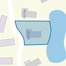 Perceel LOO00-O-1283