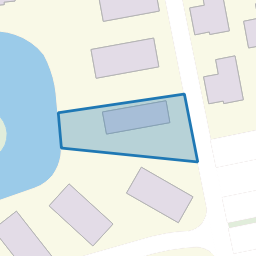 Perceel LOO00-O-1290