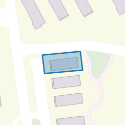 Perceel LOO00-O-1294