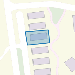 Perceel LOO00-O-1298