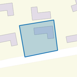 Perceel LOO00-O-1315