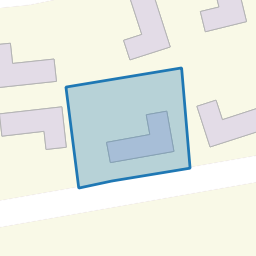 Perceel LOO00-O-1316