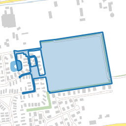 Perceel LOO00-O-1318