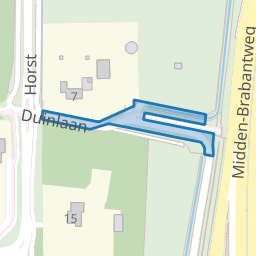 Perceel LOO00-O-1323