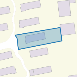 Perceel LOO00-O-1346