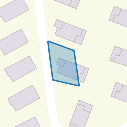 Perceel LOO00-O-1350