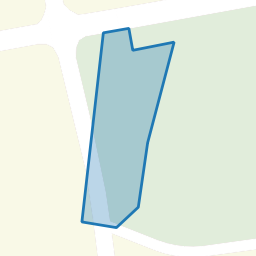 Perceel LOO00-O-1362