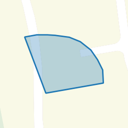 Perceel LOO00-O-1364