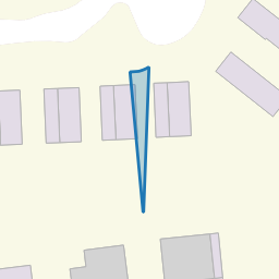 Perceel LOO00-O-1372