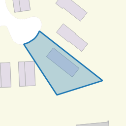 Perceel LOO00-O-1374