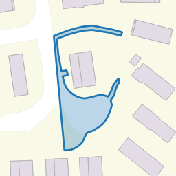 Perceel LOO00-O-1381