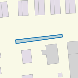 Perceel LOO00-O-1385