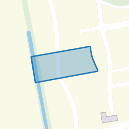 Perceel LOO00-O-1400