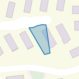 Perceel LOO00-O-1406