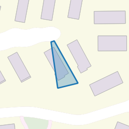 Perceel LOO00-O-1408