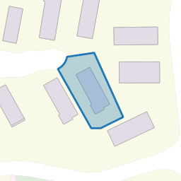 Perceel LOO00-O-1409