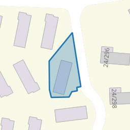 Perceel LOO00-O-1412