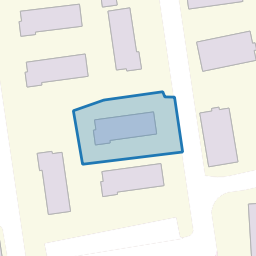 Perceel LOO00-O-1420