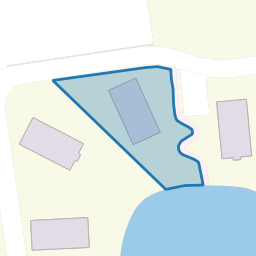 Perceel LOO00-O-1423