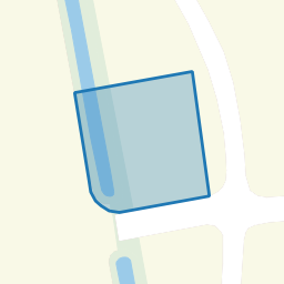 Perceel LOO00-O-1427