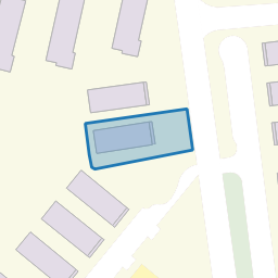 Perceel LOO00-O-1438