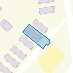 Perceel LOO00-O-1440