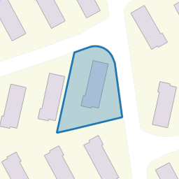 Perceel LOO00-O-1442