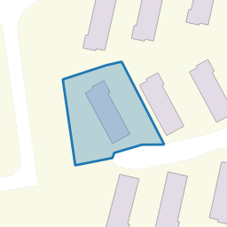 Perceel LOO00-O-1443