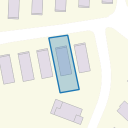 Perceel LOO00-O-1448